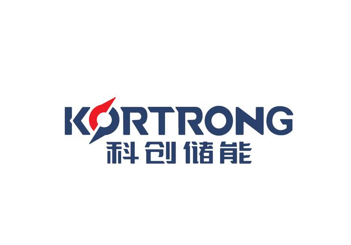 珠海科创储能科技
